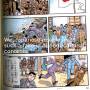 shueishas_learning_manga_japanese_history_18_asia-pacific_war_p72_nanjing_incident.jpg